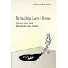 KNYGA Bookshop Bringing Law Home