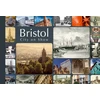 KNYGA Bookshop Bristol: City on Show