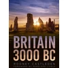 KNYGA Bookshop Britain 3000 BC