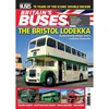 KNYGA Bookshop Britain's Buses (Vol 9)