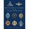KNYGA Professor Peter Doyle British Army Cap Badges of the Second World War