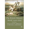 KNYGA Professor David (Department of History, Cambridge, USA) Armitage British Atlantic World, 1500-1800
