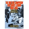 KNYGA Bookshop British Campaign for Jewry 1966-1991: Human Rights and Exit Permits.