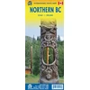 KNYGA Bookshop British Columbia Northern