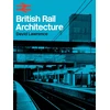 KNYGA Bookshop British Rail Architecture