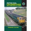 KNYGA Bookshop British Rail Locomotives and Other Motive Power