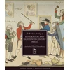 KNYGA Bookshop Broadview Anthology of Restoration and Eighteenth-Century Drama