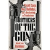 KNYGA Bookshop Brothers of the Gun