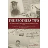 KNYGA Bookshop Brothers Two