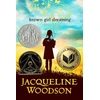 KNYGA Bookshop Brown Girl Dreaming