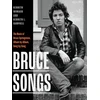 KNYGA Bookshop Bruce Songs