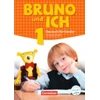 KNYGA Bookshop Bruno und ich