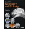 KNYGA Bookshop BSAVA Manual of Canine and Feline Radiography and Radiology