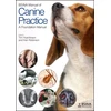 KNYGA Bookshop BSAVA Manual of Canine Practice