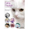 KNYGA Bookshop BSAVA Manual of Feline Practice