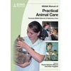 KNYGA Bookshop BSAVA Manual of Practical Animal Care