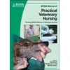 KNYGA Bookshop BSAVA Manual of Practical Veterinary Nursing