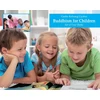 KNYGA Kelsang Gyatso Buddhism for Children