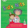 KNYGA Nicola Sandford Bug Club Phonics - Phase 2 Unit 1-2: Sid's Nits