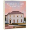 KNYGA Bookshop Buiding On Tradition