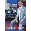 KNYGA Bookshop Building A Better Future