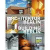 KNYGA Architektenkammer Berlin Building Berlin, Vol. 13