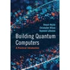 KNYGA Bookshop Building Quantum Computers