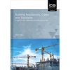 KNYGA Bookshop Building Regulations, Codes and Standards