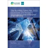KNYGA Bookshop Building Safety Act 2022 Questions and Answers