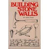 KNYGA Bookshop Building Stone Walls