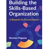 KNYGA Bookshop Building the Skills-Based Organization