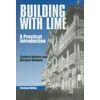 KNYGA Bookshop Building with Lime