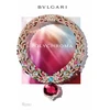 KNYGA Bookshop BULGARI Polychroma