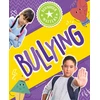 KNYGA Bookshop Bullying