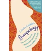 KNYGA Linda Geddes Bumpology