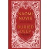 KNYGA Bookshop Buried Deep and Other Stories
