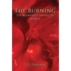 KNYGA Bookshop Burning