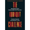 KNYGA Bookshop Burnout Challenge