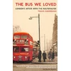 KNYGA Bookshop Bus We Loved