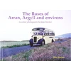 KNYGA Bookshop Buses of Arran, Argyll and environs