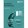 KNYGA Bookshop BUSINESS AWARENESS WORKBOOK
