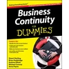 KNYGA Bookshop Business Continuity For Dummies