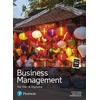 KNYGA Bookshop Business Management for the IB Diploma Student Book