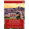 KNYGA Bookshop Business of Analytics