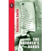 KNYGA Bookshop Butcher's Hands