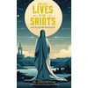 KNYGA Bookshop Butler's Lives of the Saints