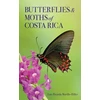 KNYGA Luis Ricardo Murillo-Hiller Butterflies and Moths of Costa Rica