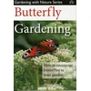 KNYGA Jenny Steel Butterfly Gardening