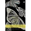KNYGA Bookshop Butterfly Hotel