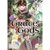 KNYGA Roy By the Grace of the Gods (Manga) 13